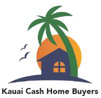 Kauai Cash Home Buyers image 3